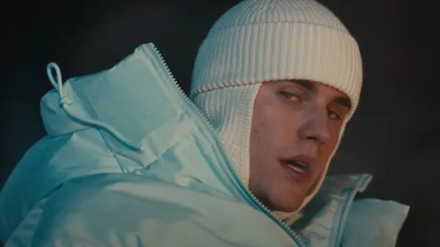 ‘What's Wrong With Justin Bieber?' Trends Again Amid His ‘Transactional Relationships' Post