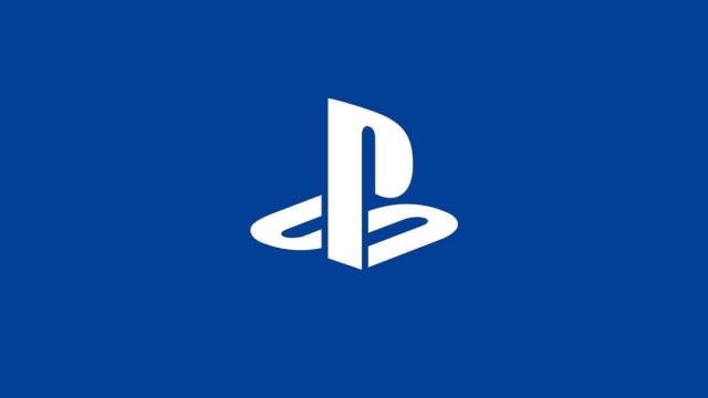 Beloved PlayStation Video Game Getting Movie