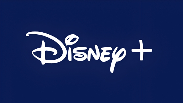 Disney Plus Schedule May 5- May 11, 2025: New TV Shows & Movies Being Added