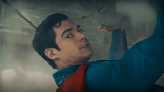 Former Superman Star Slams James Gunn's Creative Choices in New DCU Film