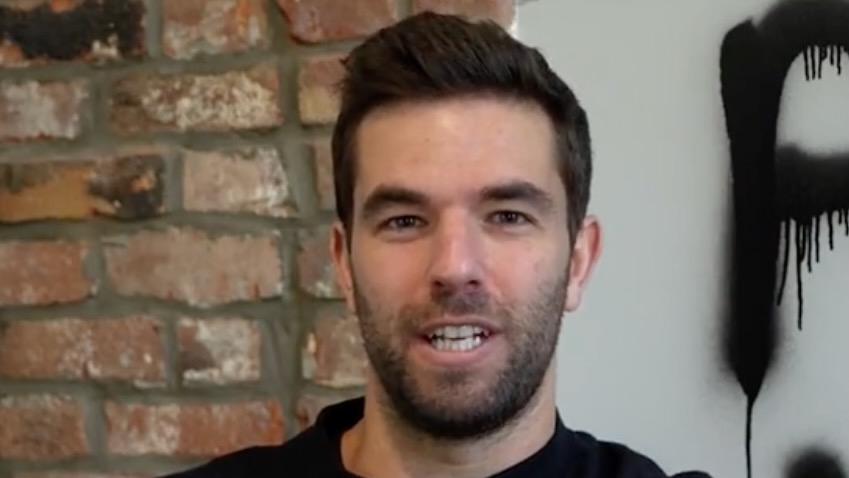 With No Hint of Irony, Fyre Fest 2 Accuses Mexican Officials of 'Theft'
