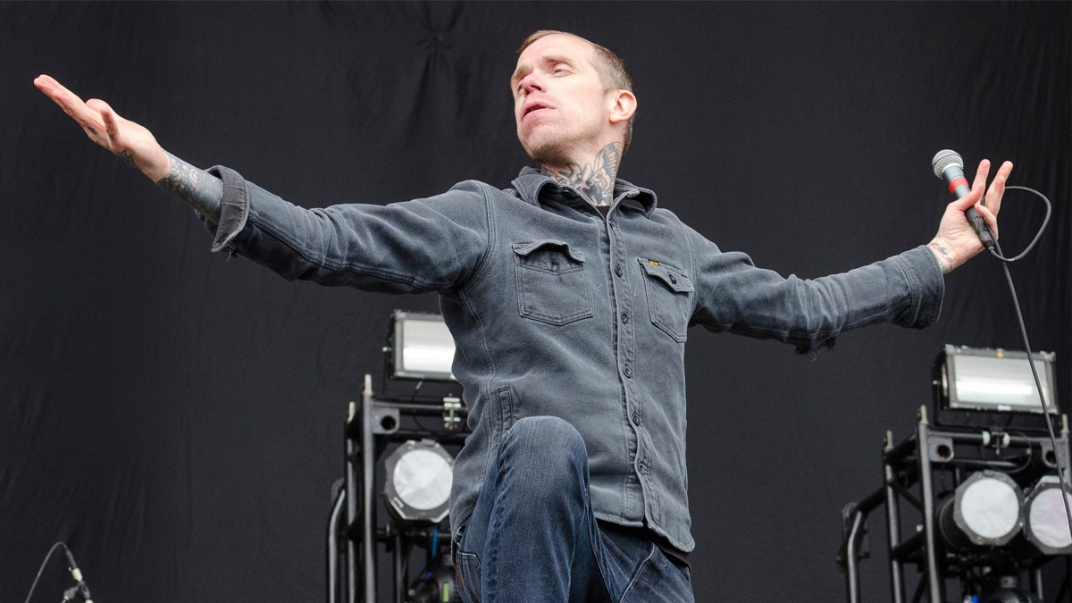 Converge Announce Spring 2025 US Tour