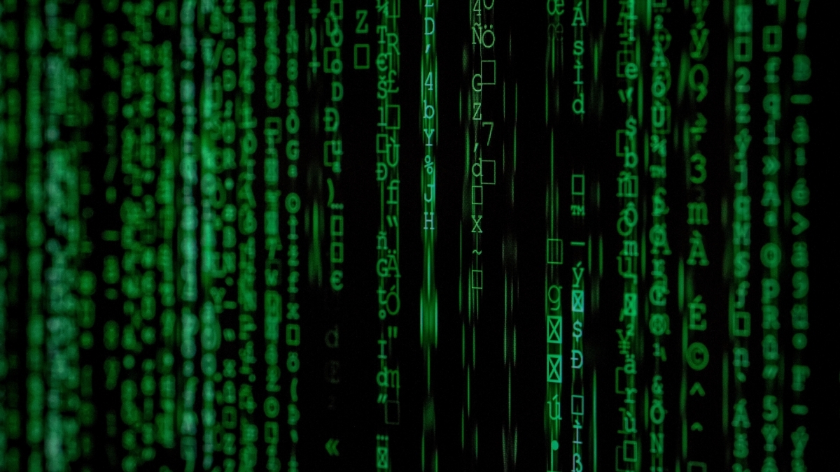 4chan Likely Gone Forever After Hackers Take Control
