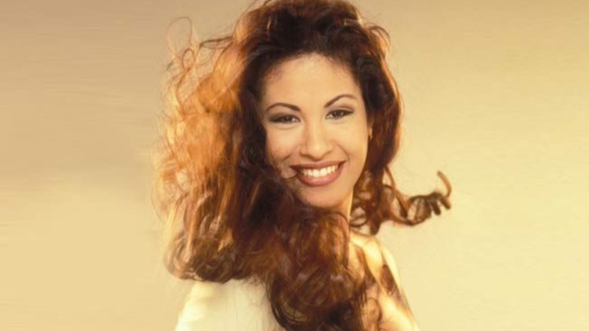 Selena's Murderer, Yolanda Saldívar, Denied Parole
