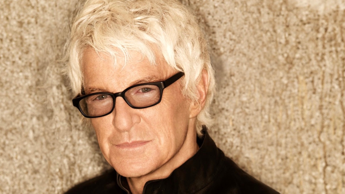 Kevin Cronin 'Deeply Disturbed and Hurt' by Exclusion from Special REO Speedwagon Concert