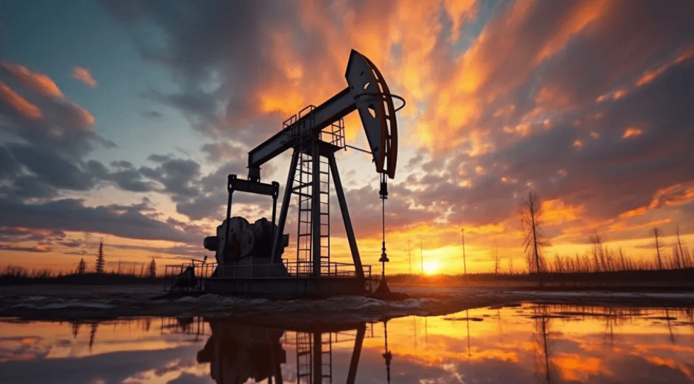 Vinson & Elkins Advises Sitio Royalties in $4.1B Transaction with Viper Energy
