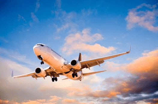Airlines Need Board Members That Know and Care About Safety