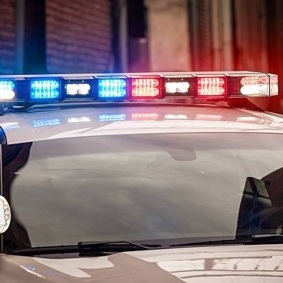 Corpus Christi Crónica founder faces charges connected to illegal gambling raid