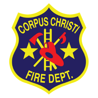 Fire that started at Stripes gas station an act of arson, investigators say