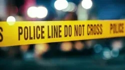 Man charged with capital murder in woman's stabbing death, Corpus Christi police say