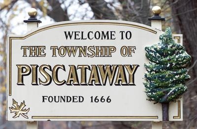 Piscataway home furnishing business eyes expansion. See what's planned