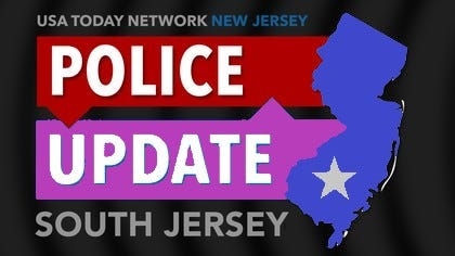 Millville juveniles charged with deadly robbery of Buena Regional High School student