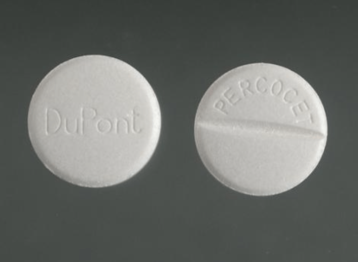 Egg Harbor Township man faces prison term for fatal overdoses of teens 14, 17 years old