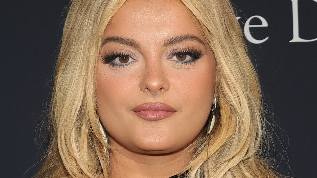 Bebe Rexha reveals pregnancy loss after Met Gala body shaming
