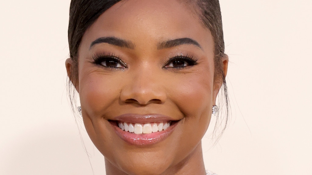 Gabrielle Union makes candid confession about surrogacy