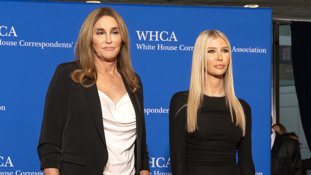 Caitlyn Jenner's manager Sophia Hutchins dies