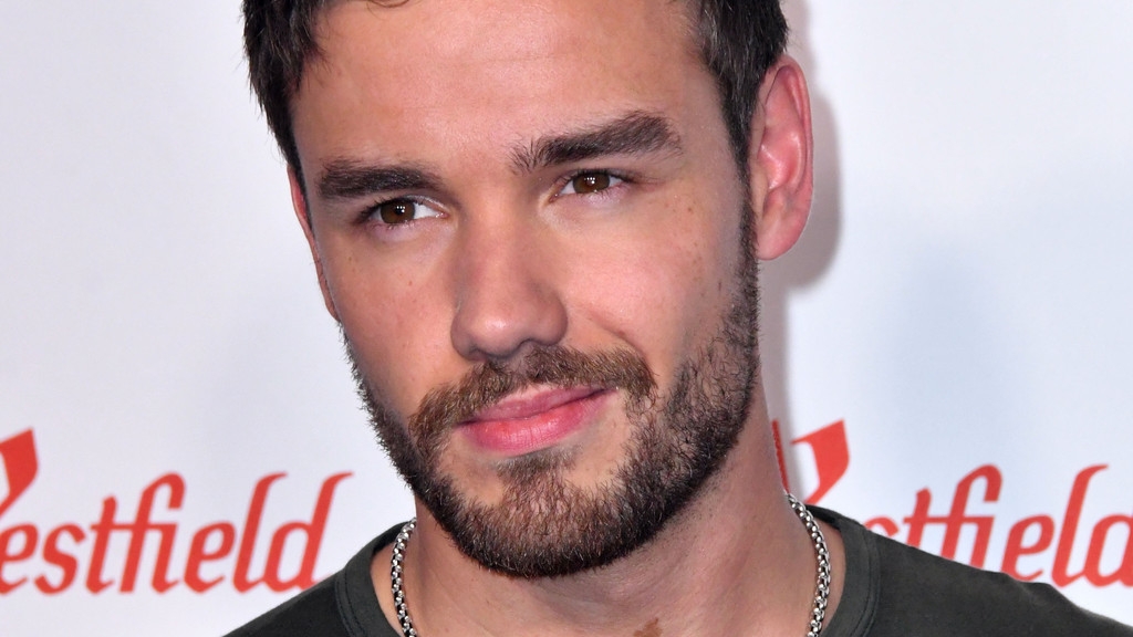 Liam Payne honoured with BRIT Awards tribute