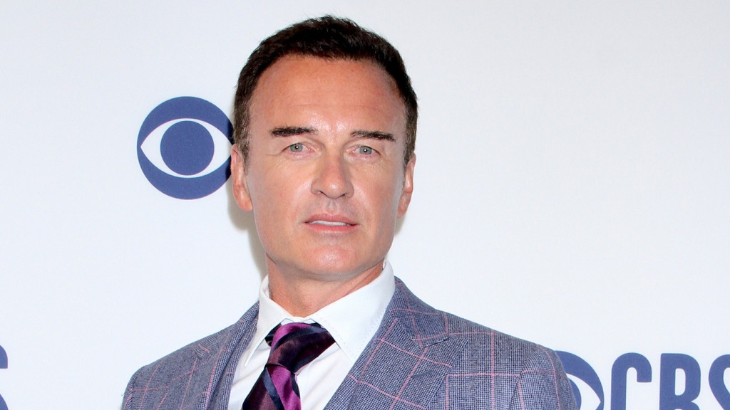 Julian McMahon dies after private cancer battle