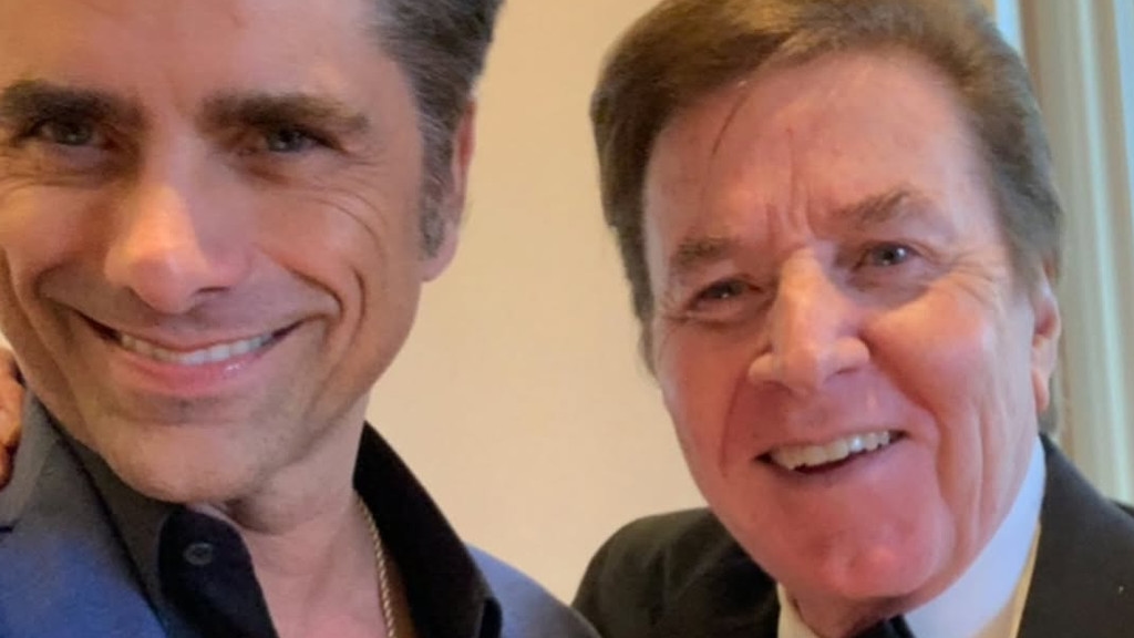 Bobby Sherman dead at 81