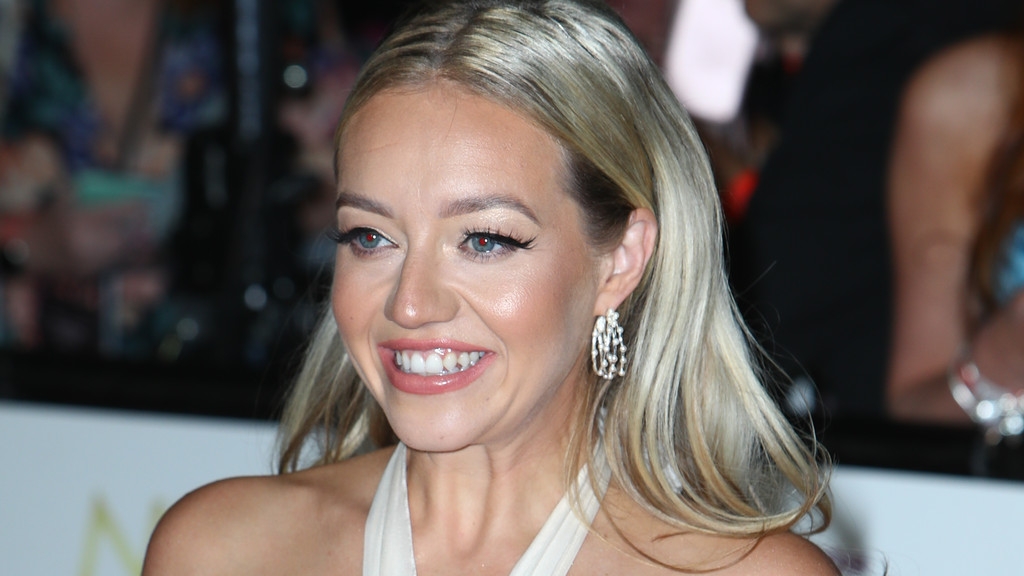 Kelsey Parker shares tragic loss of third child
