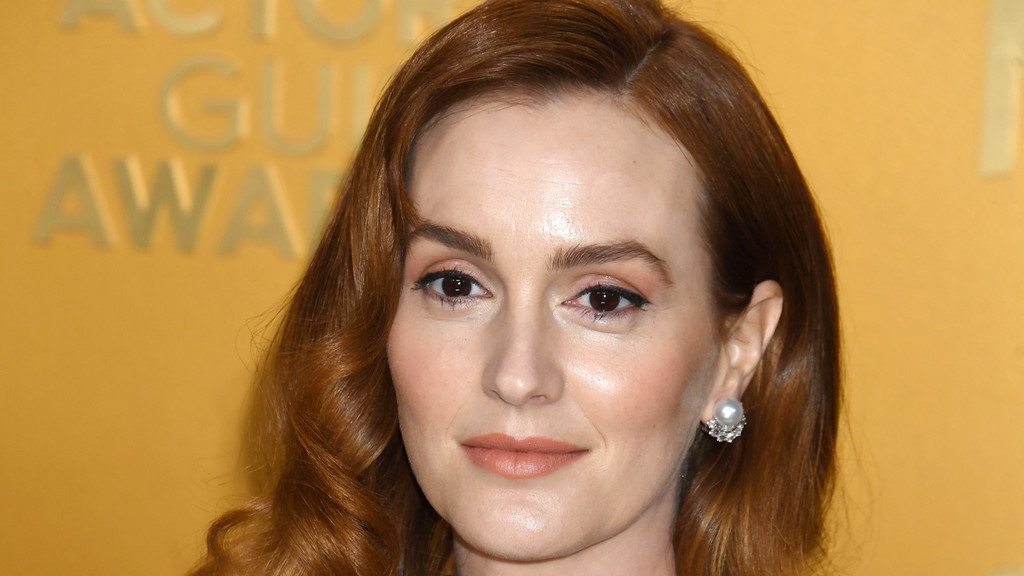Leighton Meester remembers 'wonderful' Michelle Trachtenberg in heartfelt tribute