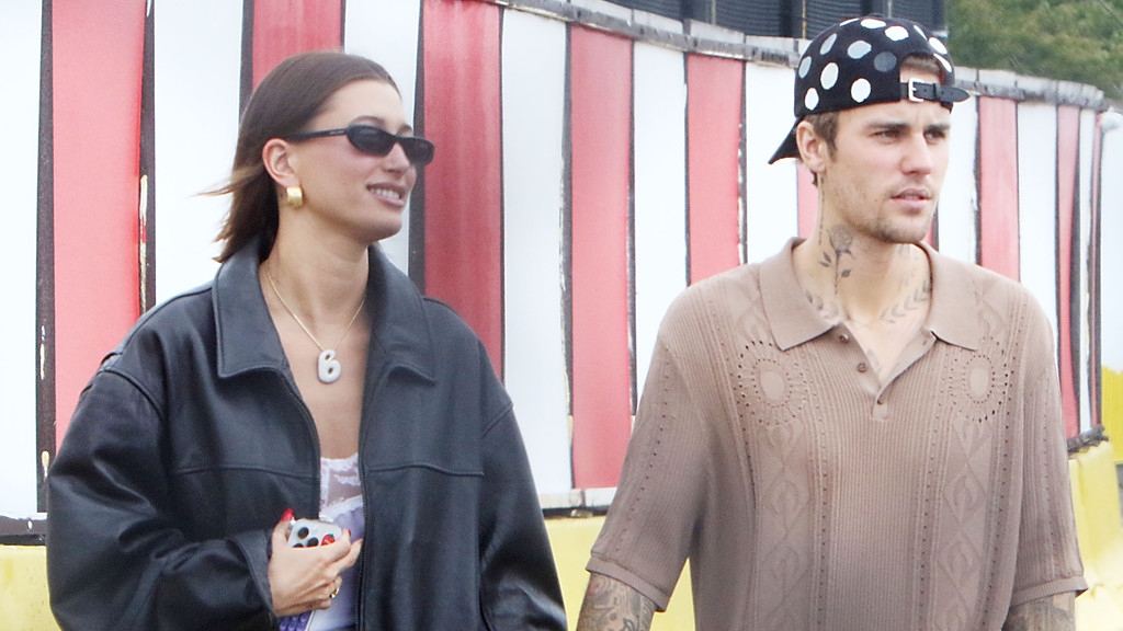 Justin Bieber deletes controversial apology to Hailey Bieber over Vogue cover