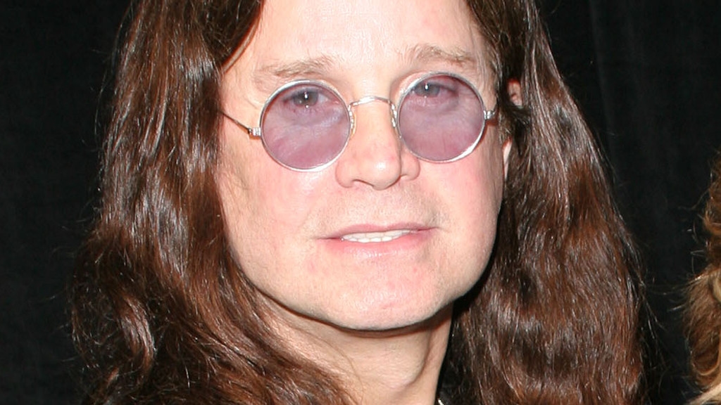Elton John, Yungblud and more pay tribute to Ozzy Osbourne