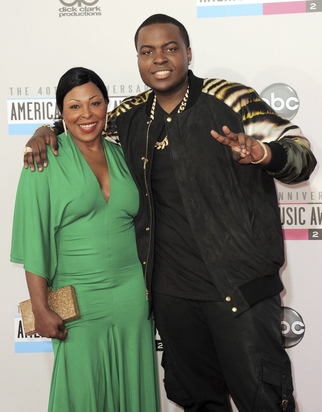 Singer Sean Kingston sentenced to 3.5 years in prison for $1 million fraud scheme