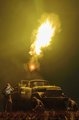 See the world in vertical: Top photos by AP's photojournalists