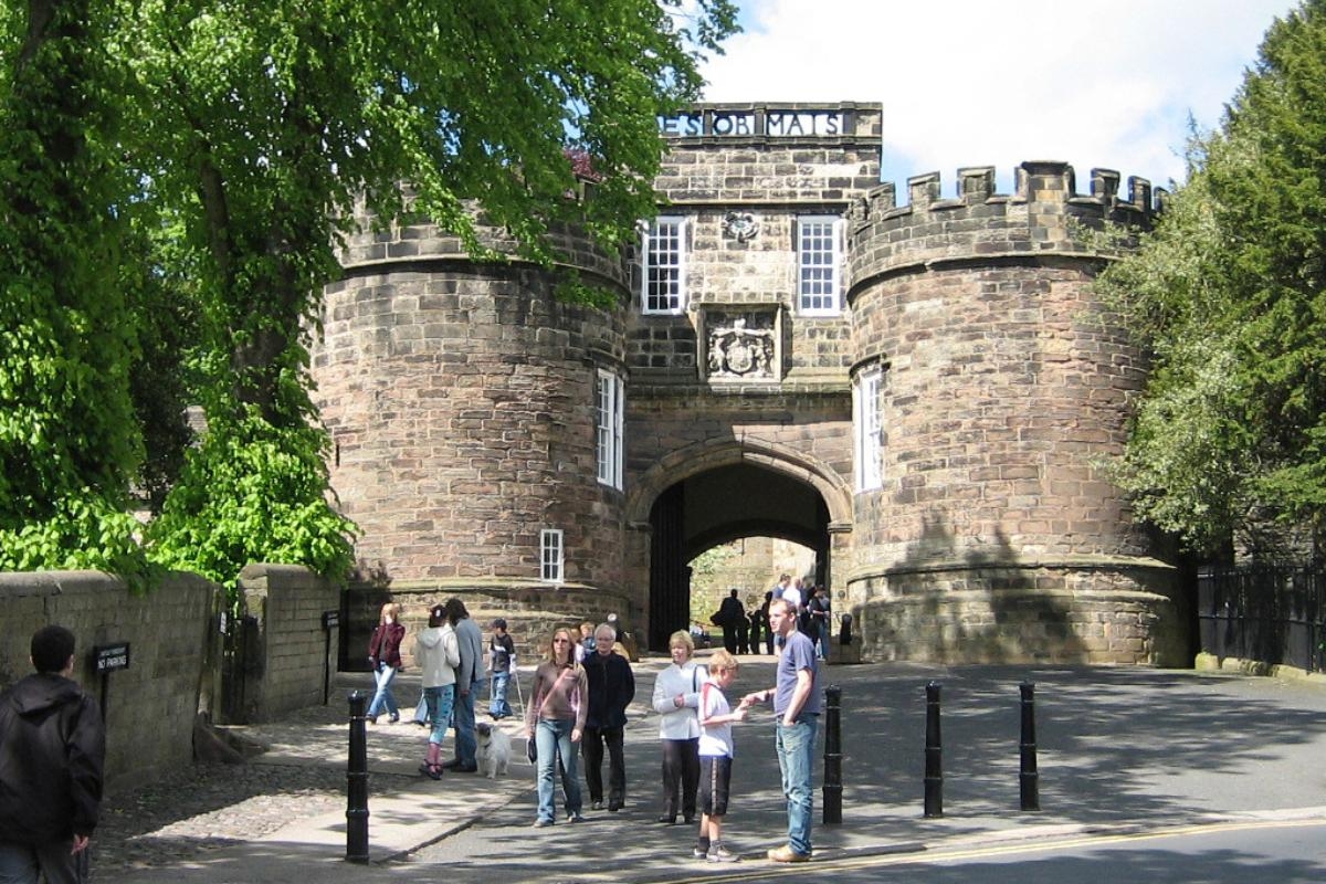 Neighbourhood News: Skipton