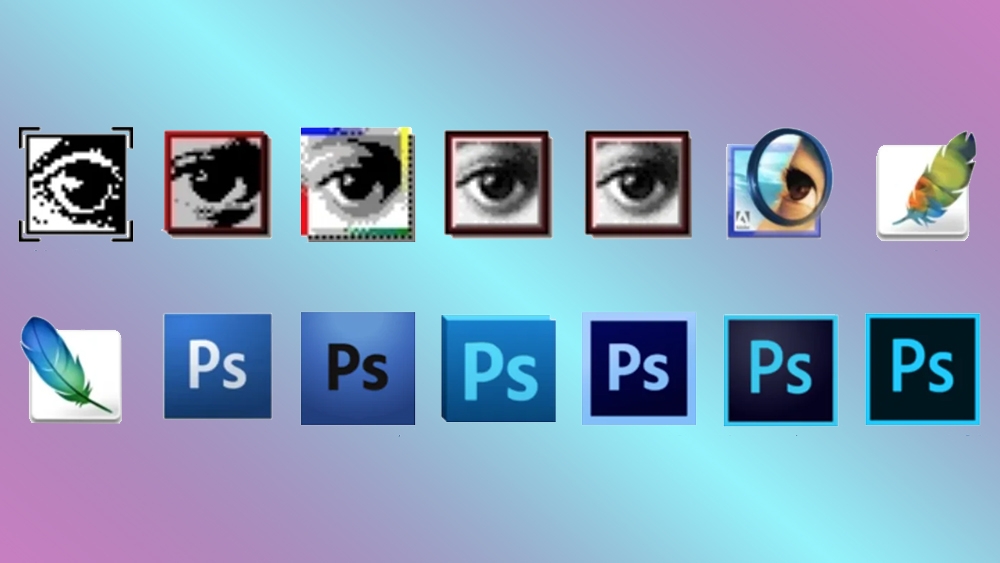 Photoshop at 35: tell us what you love (and what you don't)