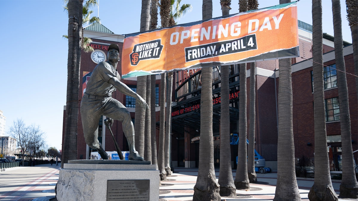 How clubhouse remodel will give Giants extra motivation in 2025