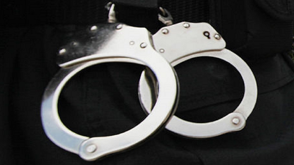 Seattle man charged with string of burglaries at homes of NFL and MLB stars