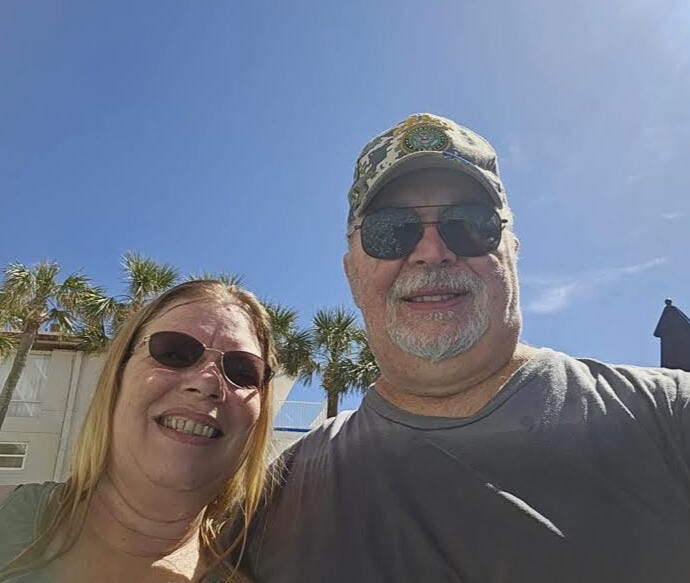 Sorensen to bring Illinois veteran who lost job in DOGE cuts to State of the Union