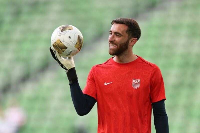 Ex Arsenal man sold and immediately loaned back to former club