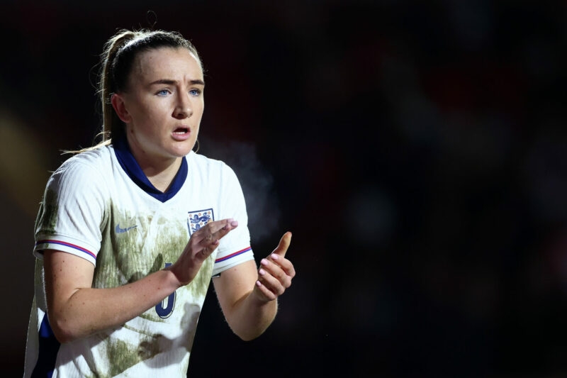 Arsenal confirm 20yo defender to leave this summer