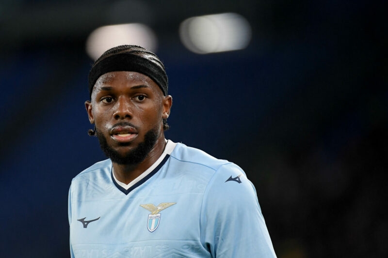 Arsenal confirm sale of 25-year-old who will be immediately resold for profit