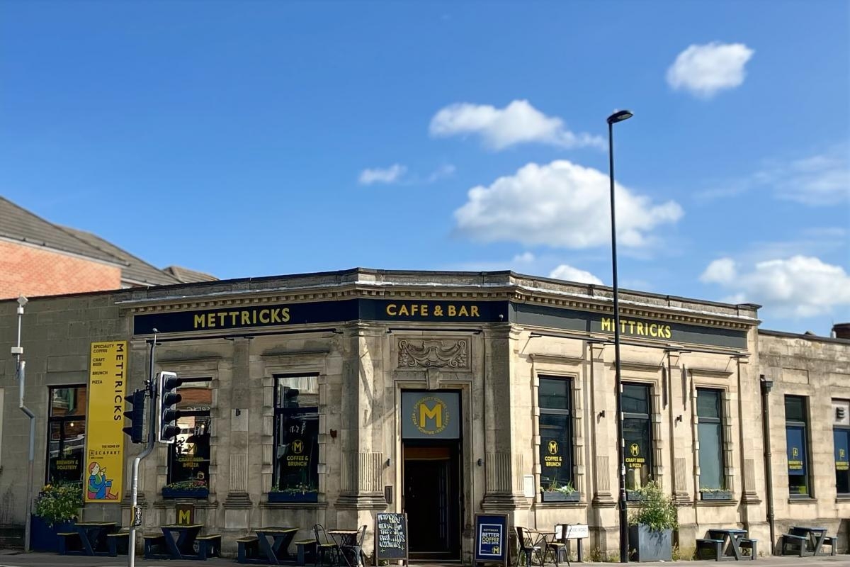 Special offers to hit dozens of city's top restaurants for foodie festival