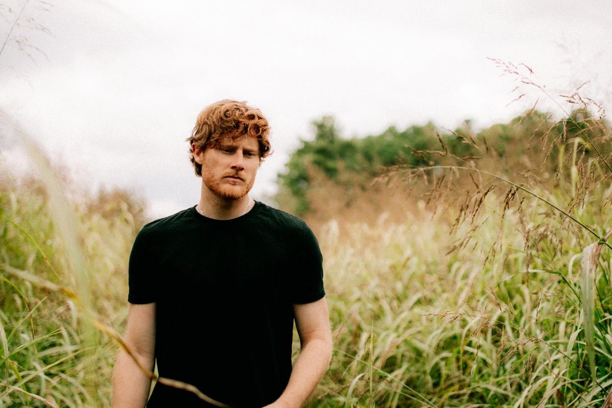 New act announced for Southampton Summer Sessions