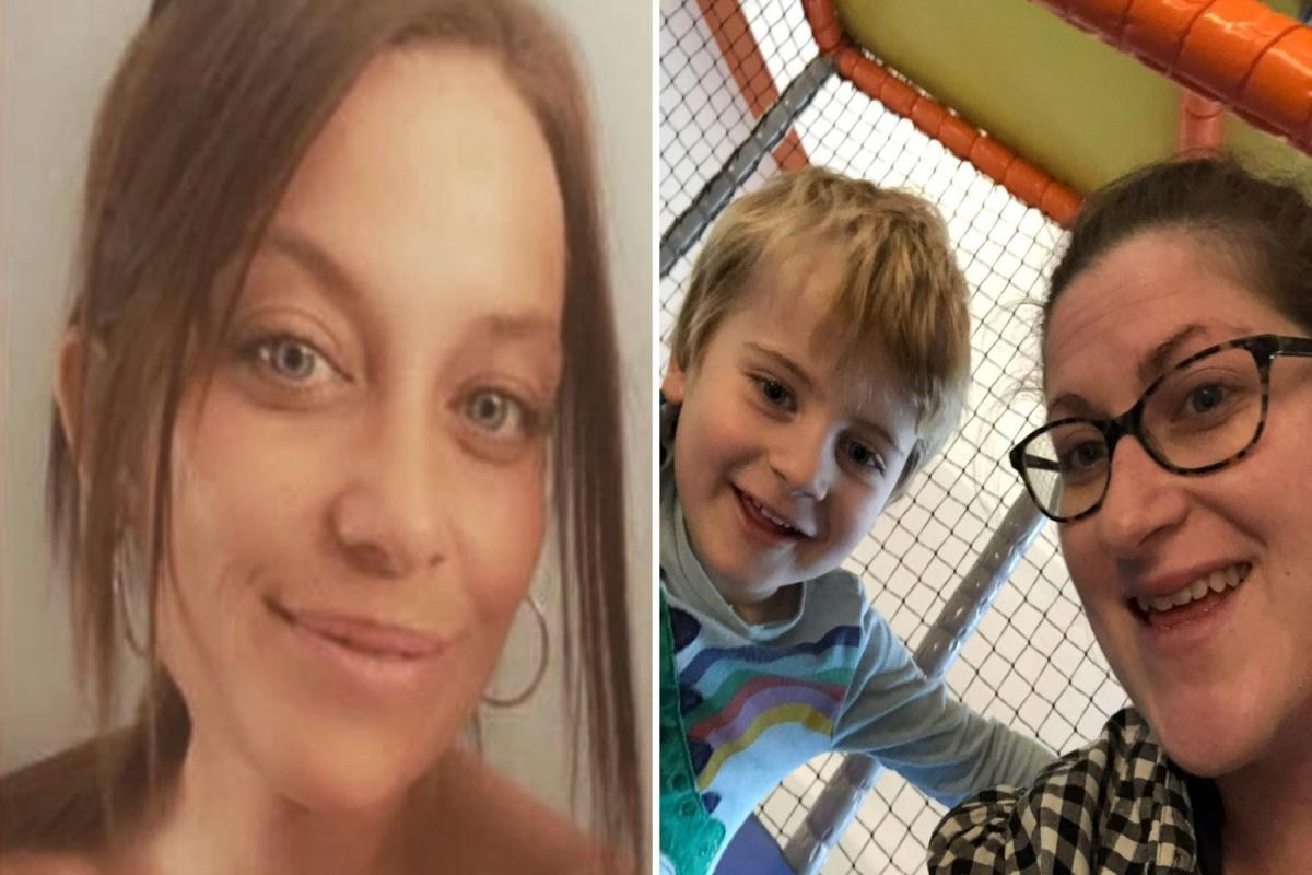 Parents plea to review decision to close SEN nursery