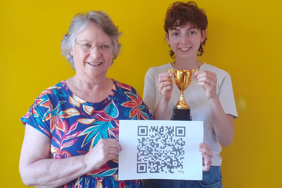 Charity to host quiz night to raise funds for mental health support