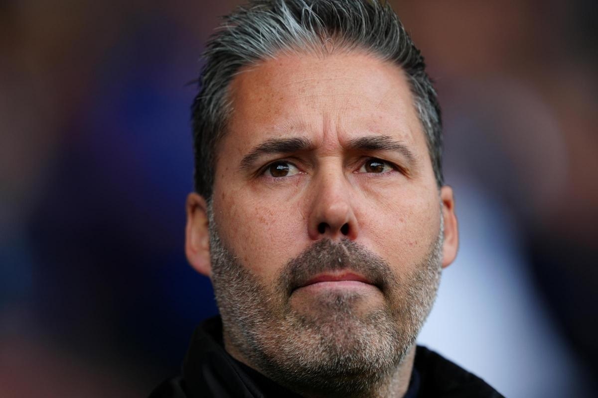 Saints rivals Leicester confirm appointment of QPR manager as new boss