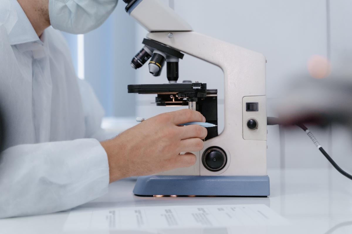 ADHD medications 'generally safe' for heart health, Southampton study finds