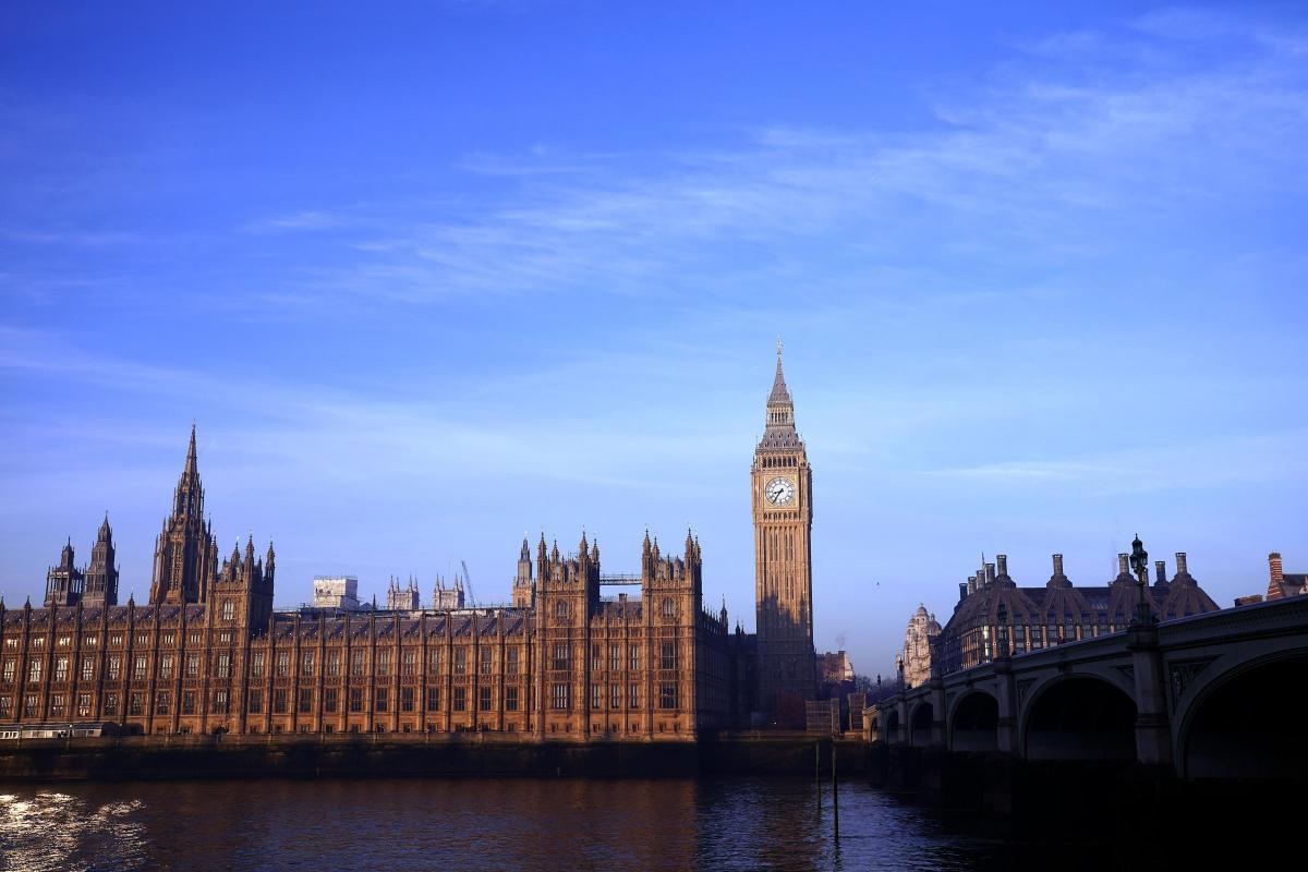 Readers react as MP could receive receive pay rise