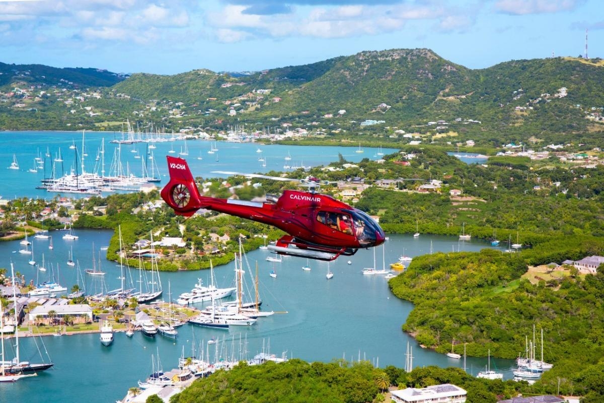 Cunard introduces over 30 new excursions for travellers