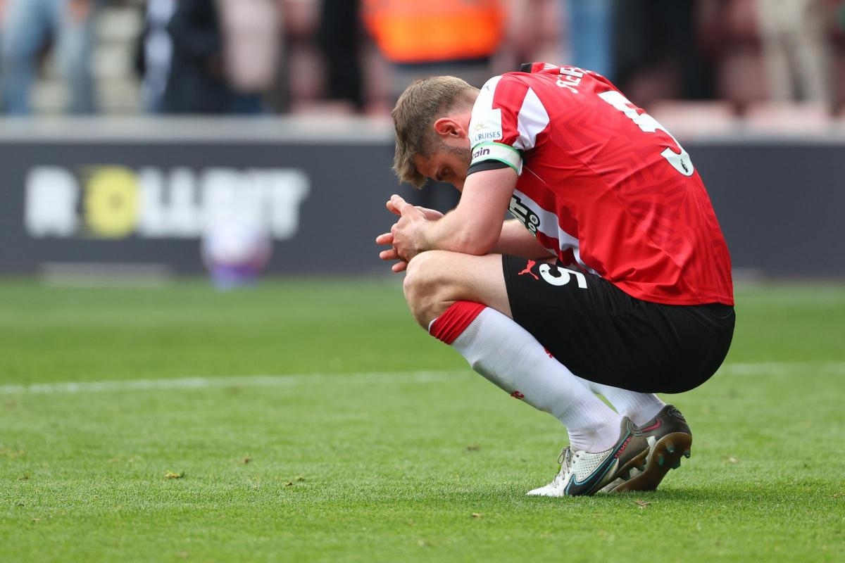 Saints fans can subscribe for just £5 for 5 months in this flash sale
