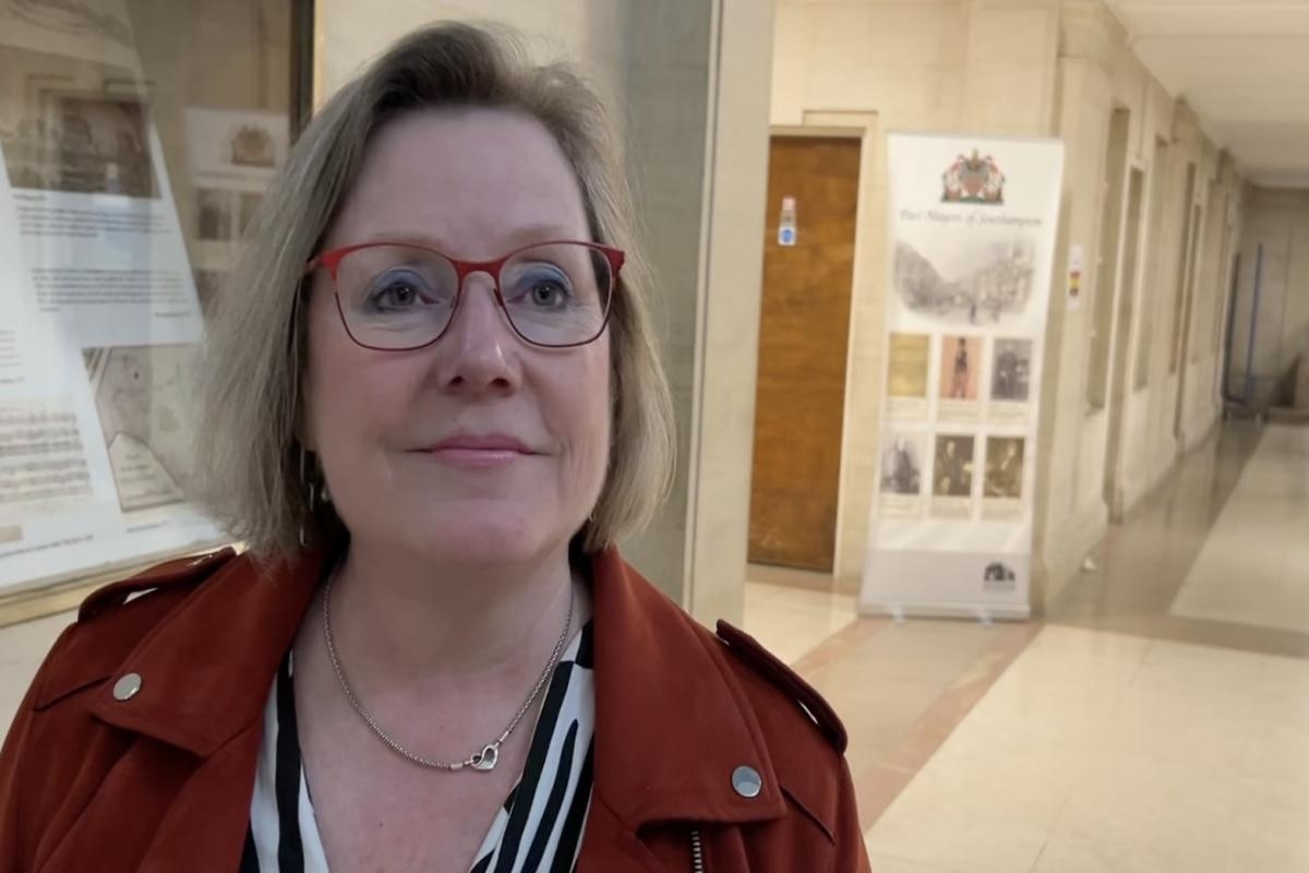 'Key' council plan sets out five missions for the next decade