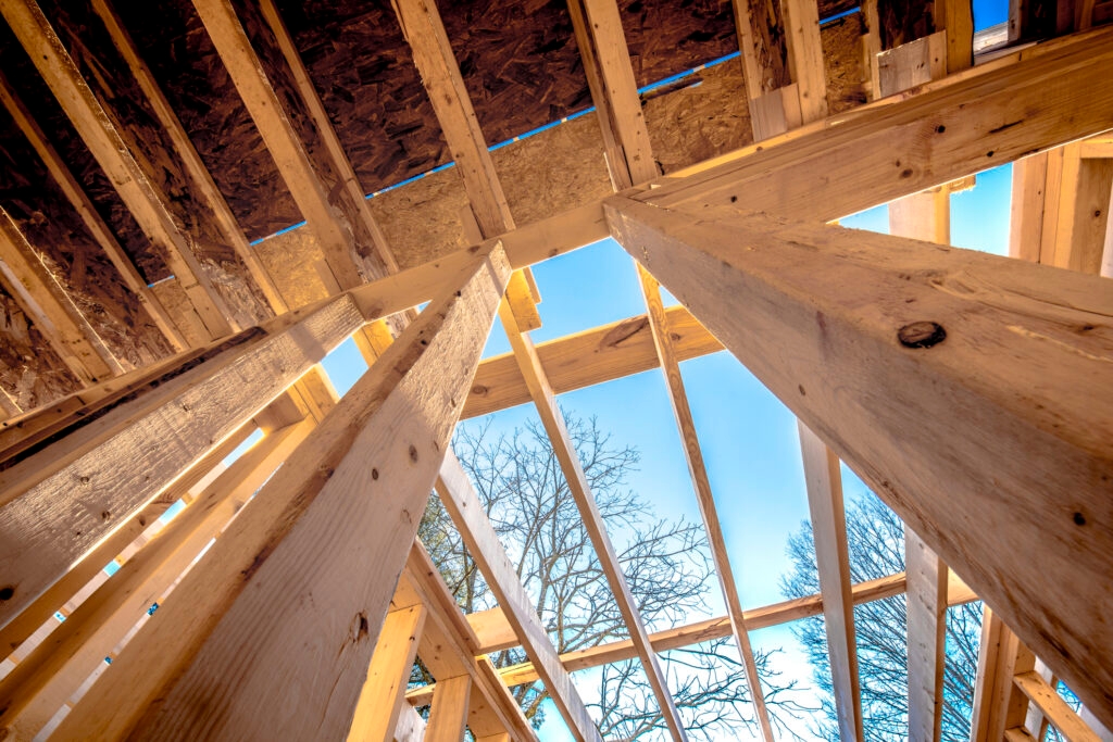The federal housing programs that are fueling affordability are at risk