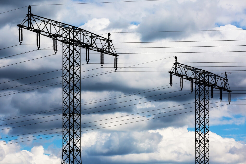Montana Public Service Commission finally stands up to NorthWestern Energy