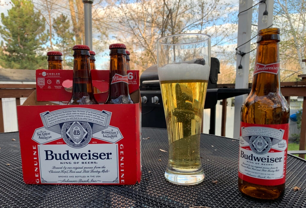 Beer and wine delivery soon to be legal in Montana as Governor signs HB 211